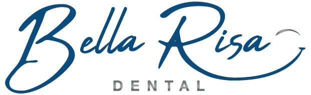 Bella Risa Dental